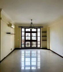 High Oak Condominium (D21), Condominium #593006141